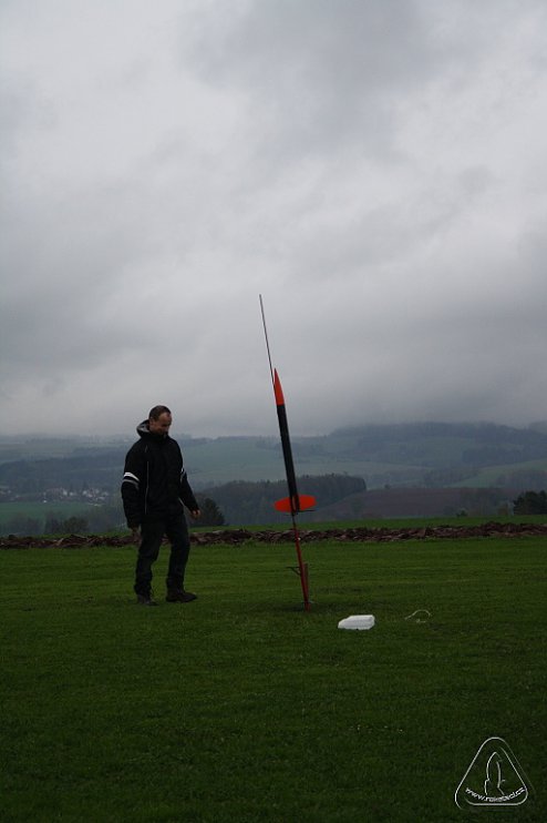 2013 Svojek Mirek Topinka